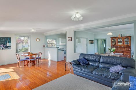 Property photo of 5 Arthur Street Merewether NSW 2291