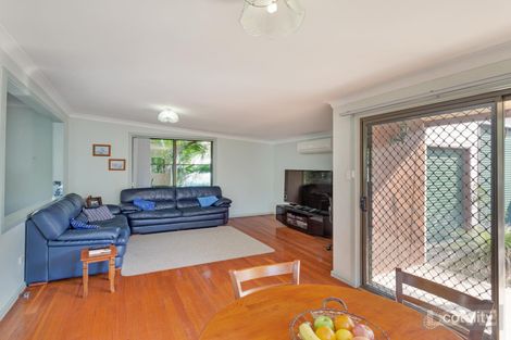 Property photo of 5 Arthur Street Merewether NSW 2291