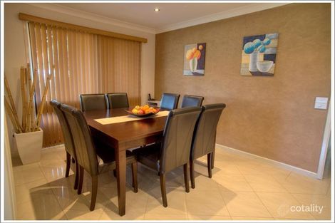 Property photo of 26 Ian Street Greystanes NSW 2145