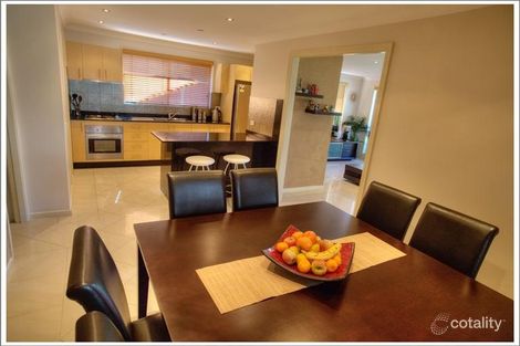 Property photo of 26 Ian Street Greystanes NSW 2145