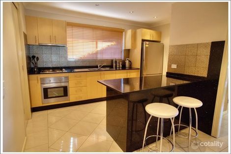 Property photo of 26 Ian Street Greystanes NSW 2145