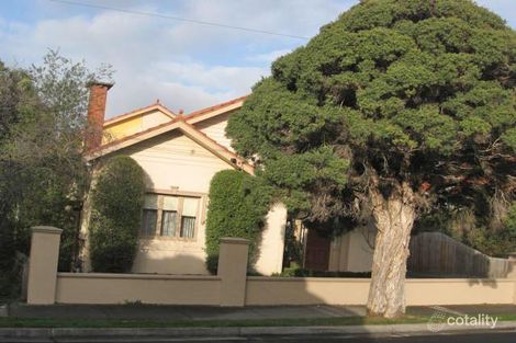 7 Gregory Gr, Preston, VIC 3072