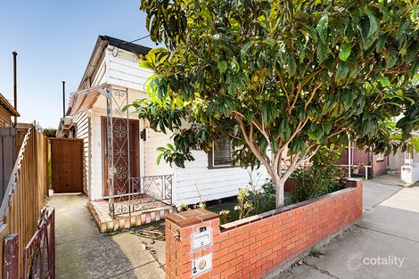 112 Arthurton Rd, Northcote, VIC 3070