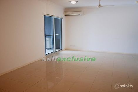 Property photo of 303/19 Sylvan Beach Esplanade Bellara QLD 4507