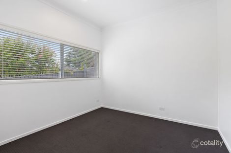 Property photo of 89 Mimiwali Drive Bonville NSW 2450