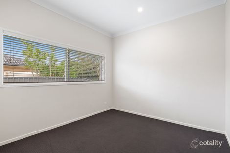 Property photo of 89 Mimiwali Drive Bonville NSW 2450
