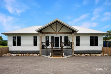 53 Hans Christian St, Sarina, QLD 4737