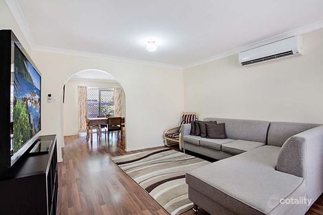 Property photo of 8/20-22 Cumberland Road Ingleburn NSW 2565