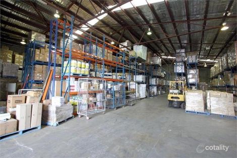 2/33-37 Victoria St, Smithfield, NSW 2164