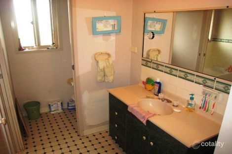 Property photo of 45 Gilbert Cory Street South West Rocks NSW 2431