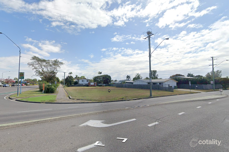 Property photo of 104-106 Nathan Street Vincent QLD 4814