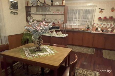 Property photo of 258 Spearwood Avenue Spearwood WA 6163