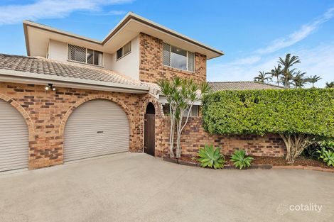 Property photo of 2/84 Swift Street Ballina NSW 2478