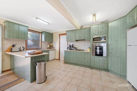 Property photo of 54 Tumbarumba Crescent Heckenberg NSW 2168