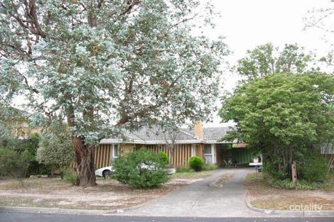 26 Lauer St, Doncaster, VIC 3108