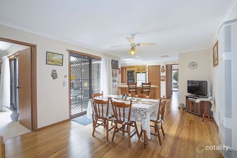 Property photo of 78 Highmont Drive Belmont VIC 3216