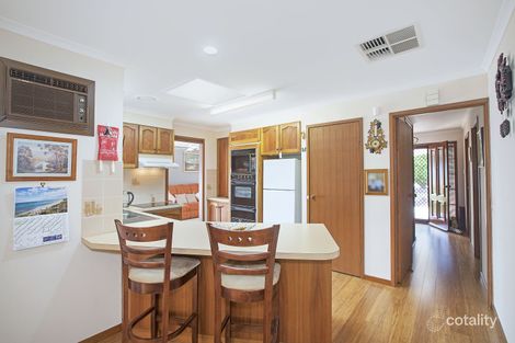 Property photo of 78 Highmont Drive Belmont VIC 3216