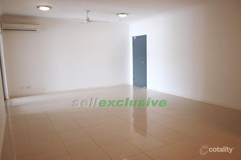 Property photo of 303/19 Sylvan Beach Esplanade Bellara QLD 4507