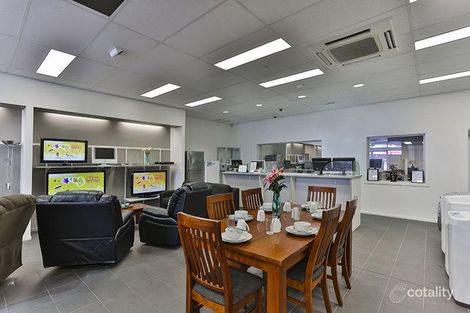 307 Ruthven St, Toowoomba City, QLD 4350