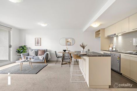 Property photo of 55/57 Benjamin Way Belconnen ACT 2617