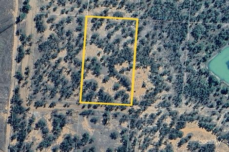 Property photo of 42-44 Yarran Road Barcaldine QLD 4725