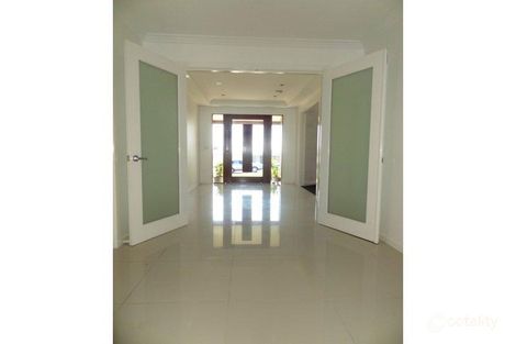 Property photo of 78 Freeman Circuit Llanarth NSW 2795