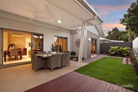 Property photo of 125 Dick Ward Drive Coconut Grove NT 0810