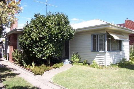 50 Awburn St, Wodonga, VIC 3690