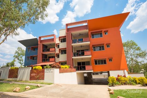 Property photo of 6/30 Lorna Lim Terrace Driver NT 0830