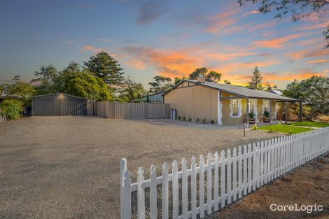 Property photo of 39 North Parade Strathalbyn SA 5255