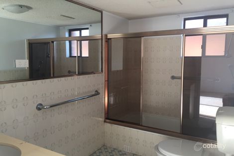 Property photo of 1/7 Mercury Street Wollongong NSW 2500