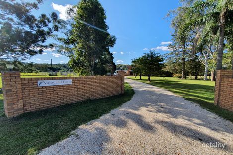 448 Left Bank Rd, Mullumbimby Creek, NSW 2482