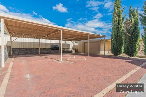 Property photo of 6 Eade Court Greenwood WA 6024