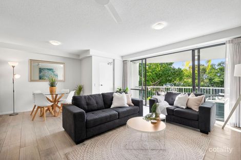 56/28 Munna Cres, Noosaville, QLD 4566