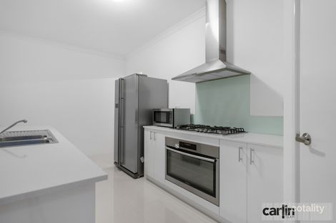 Property photo of 26 Bindarri Grove Wandi WA 6167