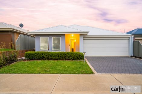 Property photo of 26 Bindarri Grove Wandi WA 6167