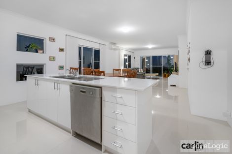 Property photo of 26 Bindarri Grove Wandi WA 6167