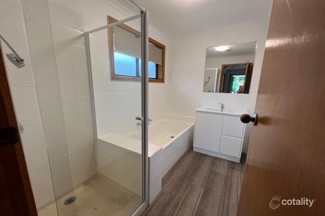 Property photo of 1/13 Medway Street Box Hill North VIC 3129