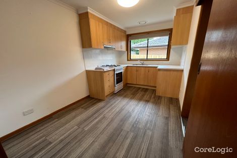 Property photo of 1/13 Medway Street Box Hill North VIC 3129