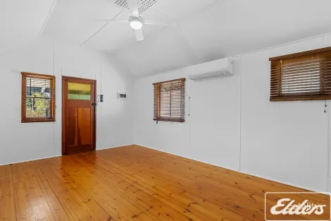 Property photo of 95 Mentone Road East Hayborough SA 5211