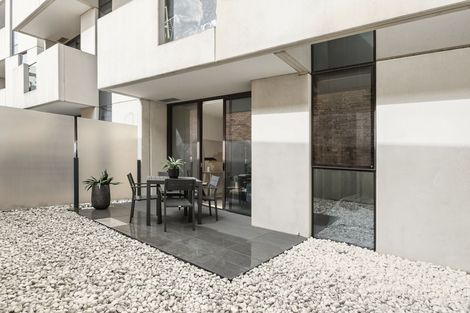 Property photo of 116/31 Grattan Street Prahran VIC 3181