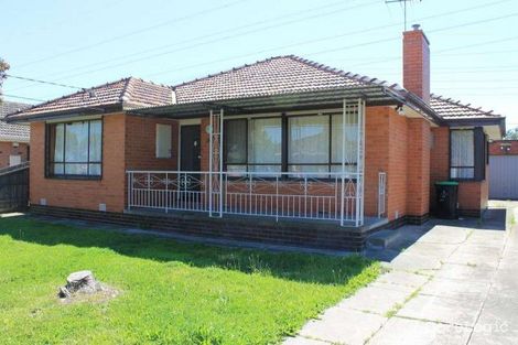 Property photo of 12 Sterling Drive Keilor East VIC 3033