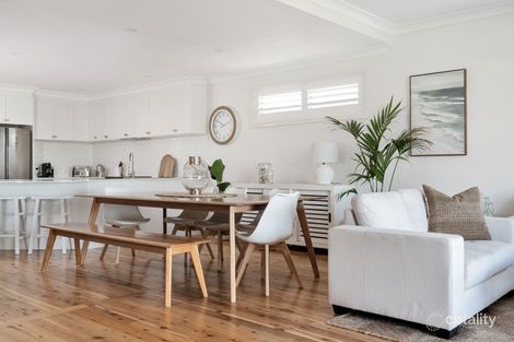 Property photo of 16 Sharwood Place Gerringong NSW 2534