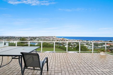 Property photo of 28 Charlotte Street Merewether NSW 2291