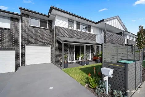 50/7 Stratford Ave, Charmhaven, NSW 2263