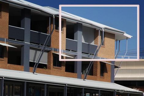 Property photo of 14/12 Edgar Street Coffs Harbour NSW 2450