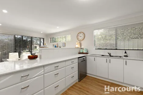 Property photo of 9 Marigold Lane Falcon WA 6210
