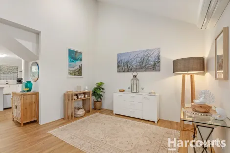 Property photo of 9 Marigold Lane Falcon WA 6210