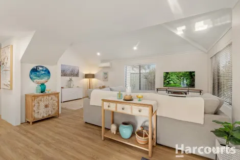 Property photo of 9 Marigold Lane Falcon WA 6210