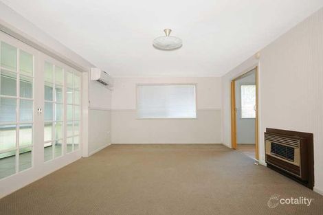 Property photo of 54 Stuart Street Mount Lofty QLD 4350